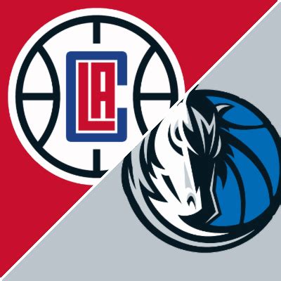 espn nba box scores|Mavericks 144.